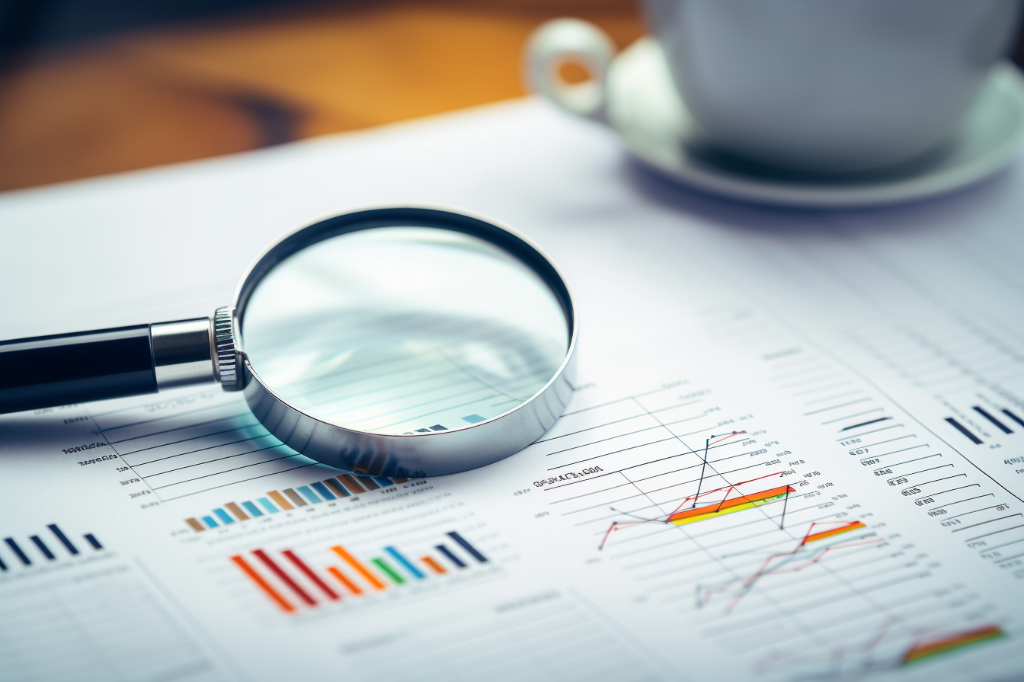 CFTC Releases Draft Regulations for Prediction Markets, Sports Betting Redlined and Election Wagering Granted Exemption